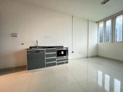 Icon@changi (D14), Office #608991561